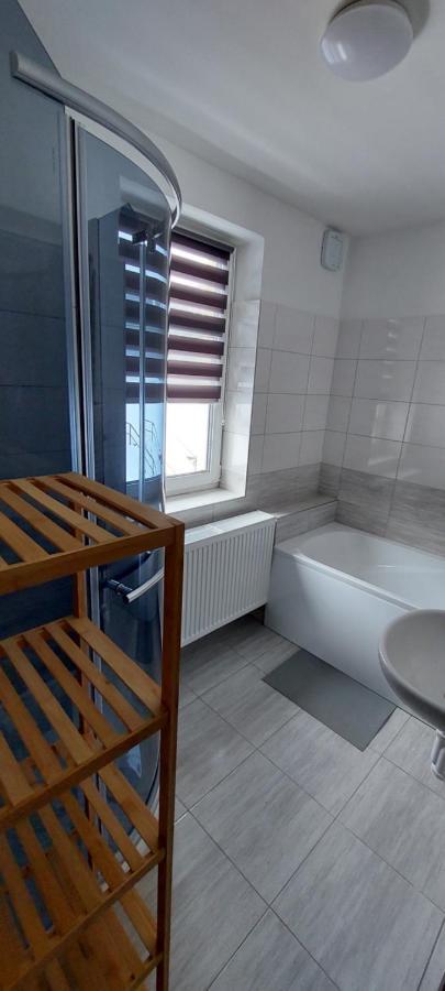 Penzion Siskovna Jívka Kültér fotó